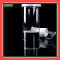 VibeVendor Fish Egg Incubator Special-shaped Ornamental Fish Hatchery Egg Tumbler For Aquarium Diameter 50mm. 