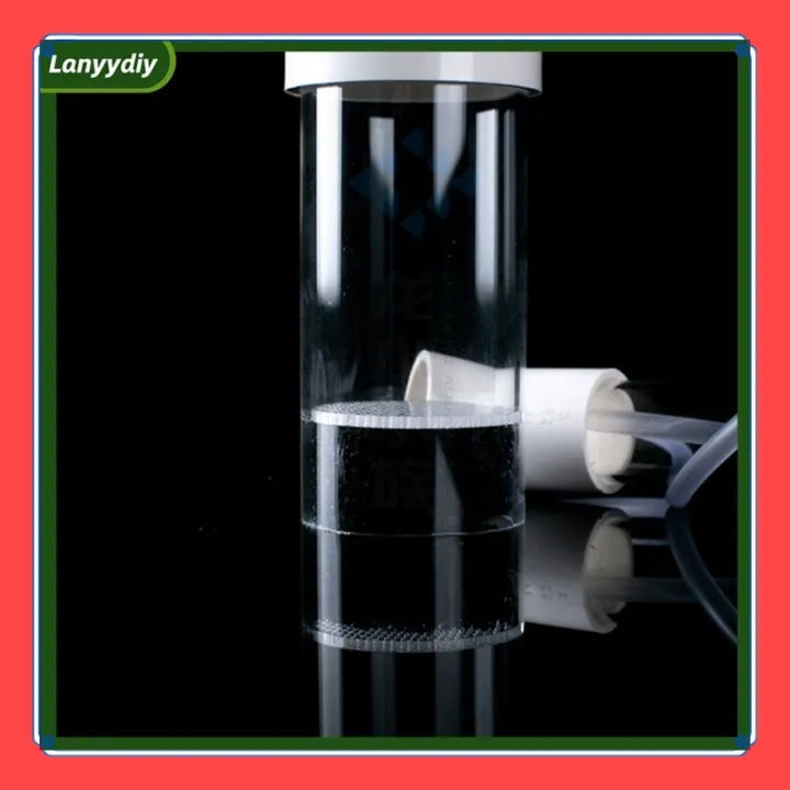 VibeVendor%20Fish%20Egg%20Incubator%20Special-shaped%20Ornamental%20Fish%20Hatchery%20Egg%20Tumbler%20For%20Aquarium%20Diameter%2050mm%20-%20Image%203
