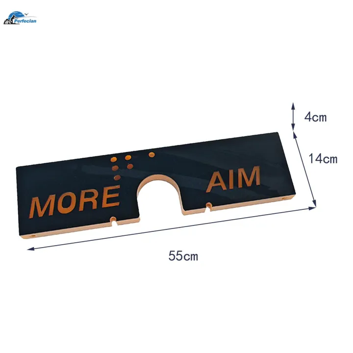Golf%20Swing%20Trainer%20Golf%20Alignment%20Aid%20for%20Beginners%20and%20Professionals%20-%20Image%208