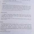 The Dictionary of Obscure Sorrows. 