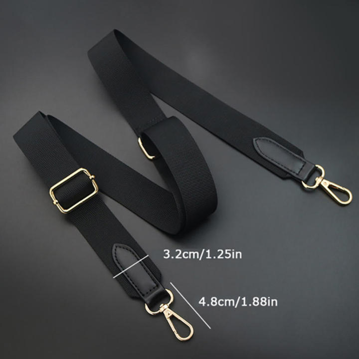 Versatile%20Bag%20Accessory%20Fashionable%20Bag%20Strap%20Webbing%20Bag%20Accessories%20Multi-size%20Strap%20Canvas%20Bag%20Strap%20-%20Image%209