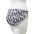 Amara Classic - 3 pack Women's Underwear (Printed Design ). 