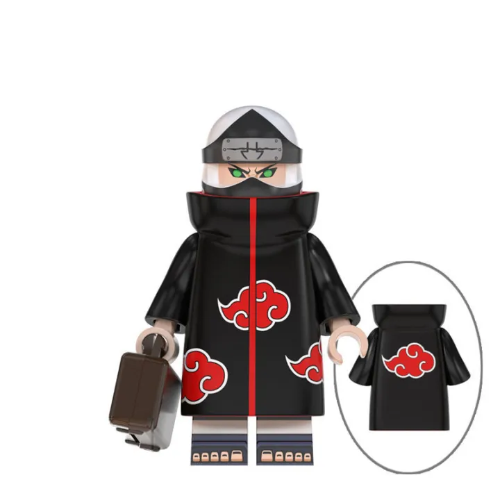 %E3%80%90PrismPlace%E3%80%91Naruto%20Lego%20Building%20Minifigures%20Uzumaki%20Naruto%20Uchiha%20Sasuke%20Kakashi%20Akatsuki%20Organization%20-%20Image%208