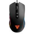 Fantech X16 Thor II Budget Gaming Mouse. 