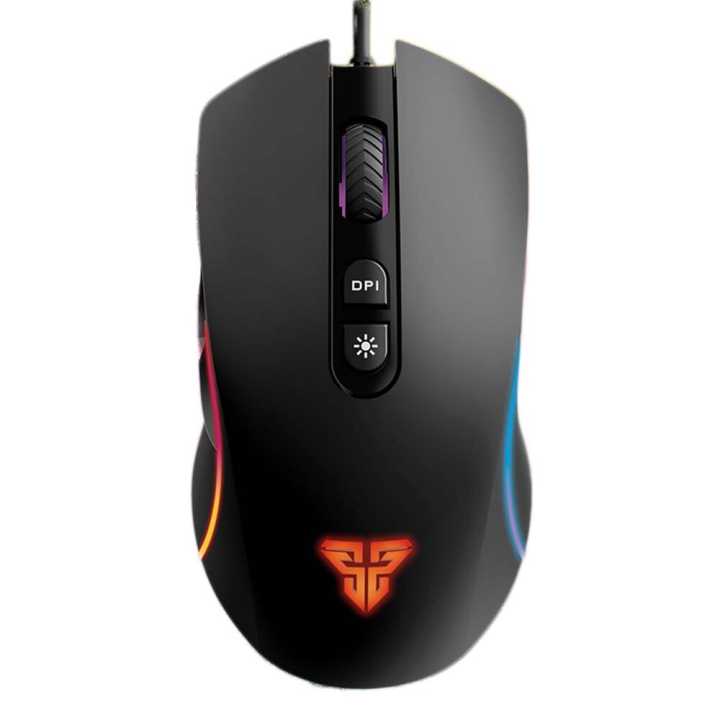 Fantech X16 Thor II Budget Gaming Mouse
