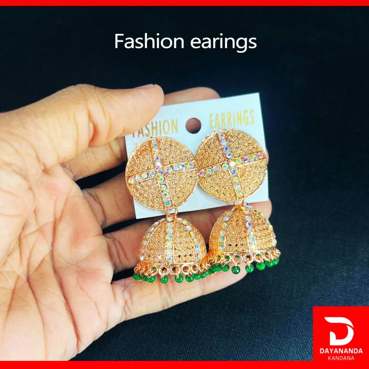 Jhumka%20Earrings%20-%20Image%202