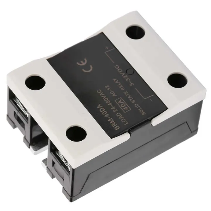 Solid%20State%20Relay%2040A%20BRM-40DA%2024-480V%20AC%20Load%20for%20Industrial%20Automation%20Processes%20-%20Image%206