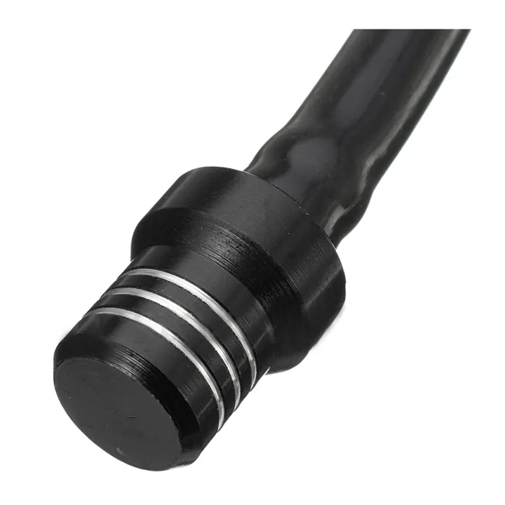 2X%20Gas%20Fuel%20Tank%20Cap%20Valve%20Vent%20Breather%20Hose%20Tube%20for%20ATV%20PIT%20Dirt%20Bike%20Color:Black%20-%20Image%204