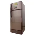 Innovex 180 L Double Door Refrigerator DDR195. 