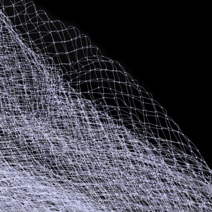 8Ft%20Full%20Spread%20Nylon%20Filament%20Fish%20Gill%20Net%20Easy%20Throw%20Fishing%20For%20Hand%20Cast%20-%20Image%208