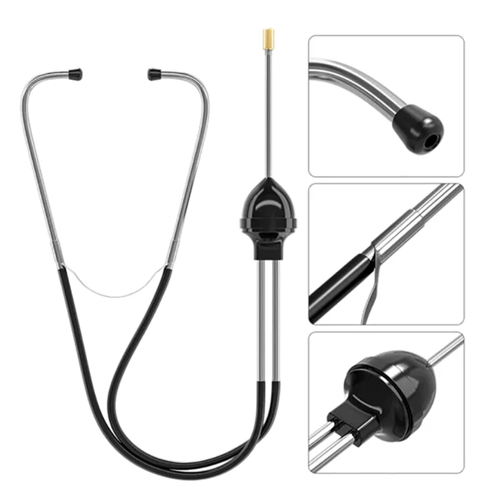 Automotive%20Mechanics%20Stethoscope%20Car%20Engine%20Diagnostic%20Tool%20Probe%20Extension%20-%20Image%204