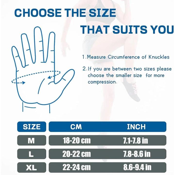 HOT%201Pair%20Fingerless%20Sports%20Gloves,%20Men%20Women%20Cycling%20Gloves,%20Anti-Slip%20Breathable%20Motorcycle%20Mountain%20Bike%20Gloves%20Workout%20Gloves%20-%20Image%206