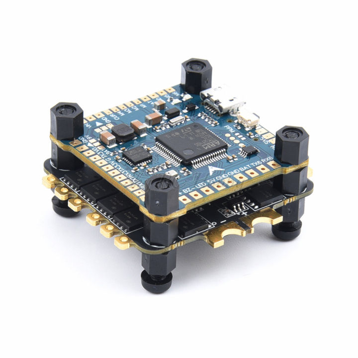 FPV%20Drone%20Kit%20f4%20flight%20controller%2045%20A%204in1%20ESC%20vtx%20fpv%20camera%20drone%20full%20set%205%20inch%20fpv%20drone%20-%20Image%202