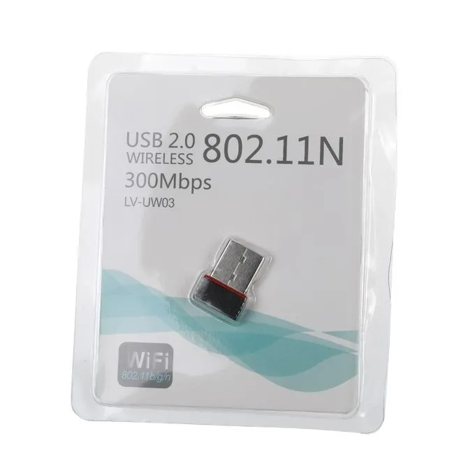 Wireless%20USB%20WiFi%20Adapter%20300Mbps%20Network%20Card%20LAN%20Dongle%20Adapter%20Realtek%20MT7601%20Wireless%20USB%20Wifi%20Adapter%20With%20Driver%20CD%20-%20Image%202