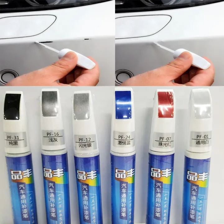 %E3%80%90Dynamic%20Blue%20Brwon%20Orange%20Black%20Waterdichte%20Touch%20Up%20Auto%20Verf%20Reparatie%20Jas%20Schilderen%20Pen%20Car%20Scratch%20Remover%20-%20Image%203