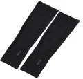 1 Pair Arm Sleeve Cover Sun Protection Arm Guard Cooling Sleeve Cover Arm Warmers Cycling women Men. 