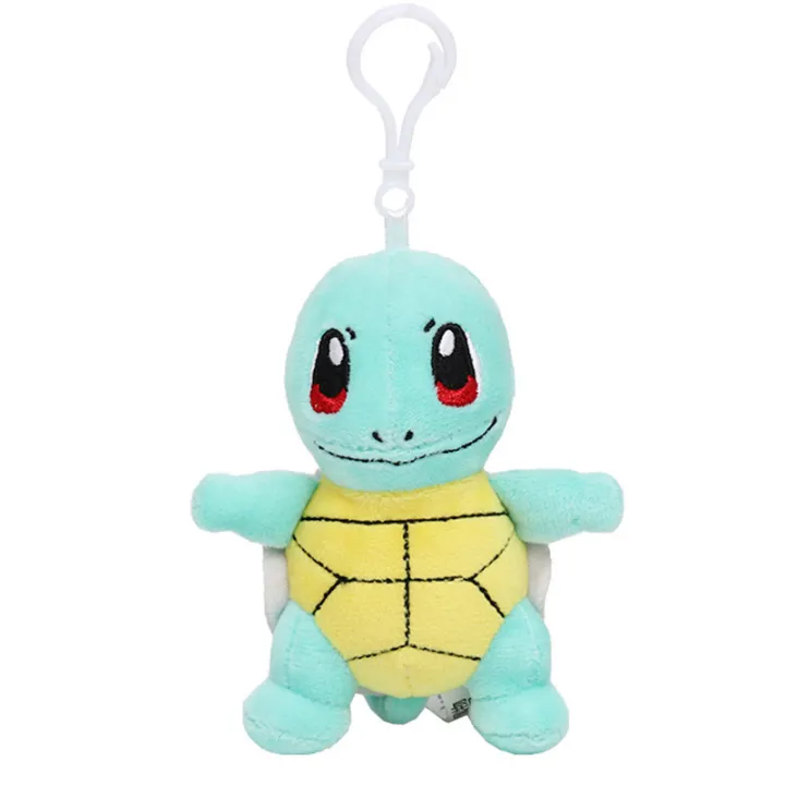 A%20Daifa%20Jenny%20Turtle%20Little%20Fire%20Dragon%20Bikachu%20Frog%20Seed%20Pok%C3%A9mon%20Pok%C3%A9mon%20Pok%C3%A9mon%20Doll%20-%20Image%207
