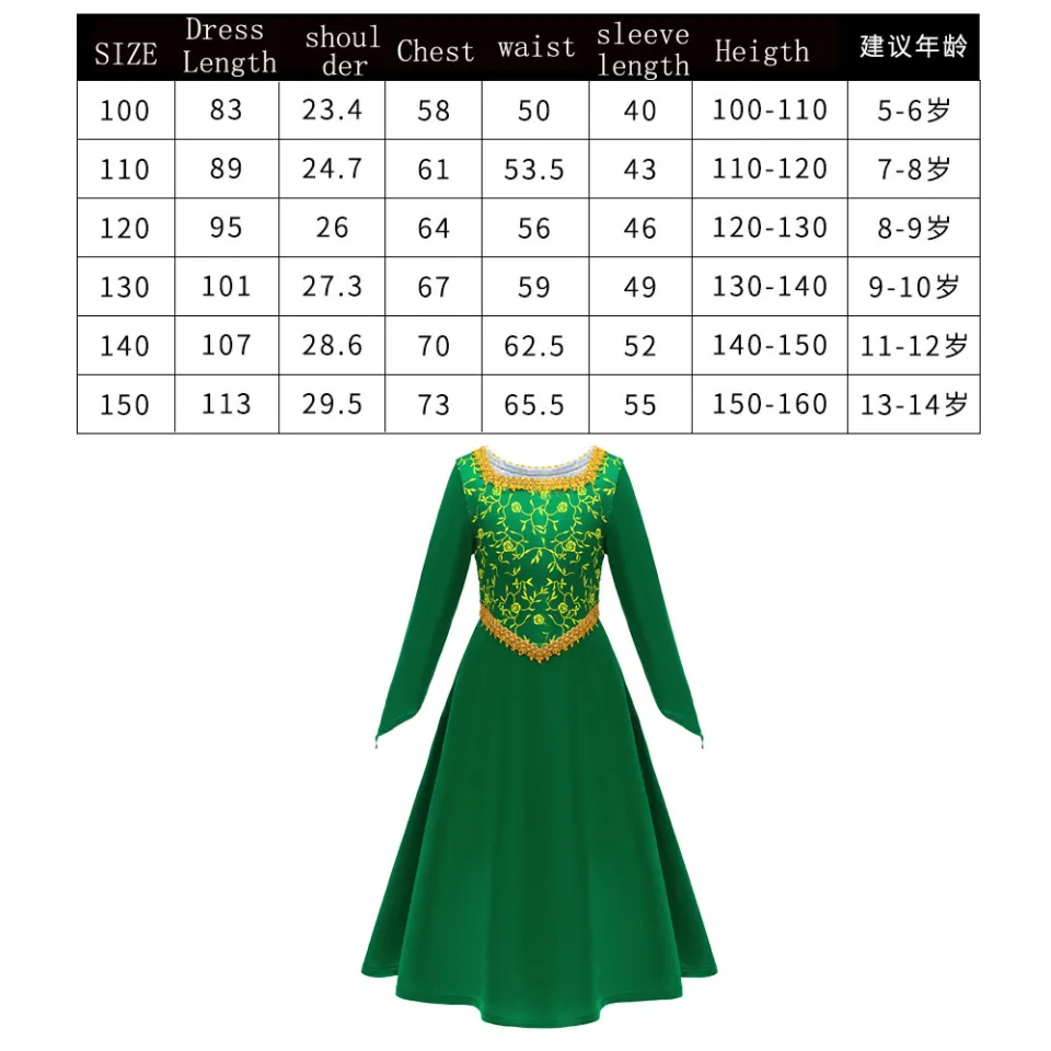 what color nails with green dress Forest Green Classic Color Nail Powder main image 1