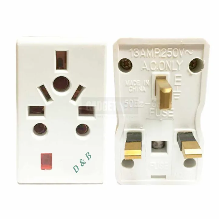 Multi%20Plug%20-%20Multi%20Socket%20-%205A%20Round%20Pin%20-%20Universal%20Multi%20Plug%20Adapter%20Round%20and%20Square%20Pin%20-%20Travel%20Adapter%20-%20Image%205