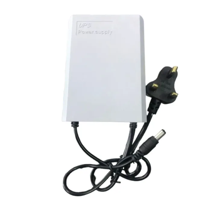 12V-2A-Mini%20UPS%20Battery%20Backup%20for%20Wifi%20IP%204G%20CCTV%20Cameras%20and%20Routers%20-%20Image%203