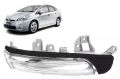 Prius mirror winker light (Right- Driver Side). 
