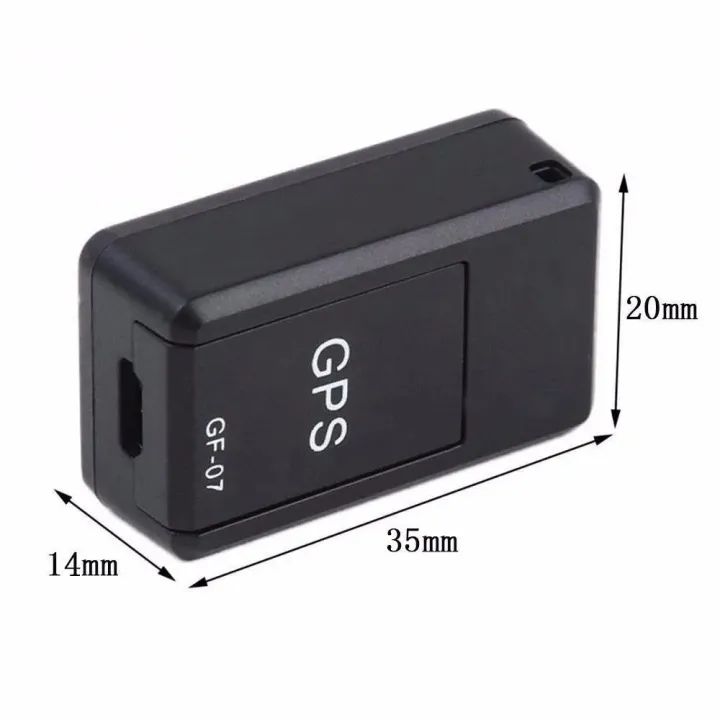 Mini%20GSM%20GPS%20Voice%20Recorder%20Rechargeable%20Voice%20and%20GPS%20Tracker%20GF07%20Magnetic%20Real%20Time%20Car%20Locator%20System%20Tracking%20Device%20-%20Image%206