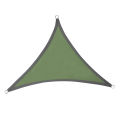 Quasar Outdoor Shade Cover Outdoor Sun Shade Canopy Waterproof Uv Resistant Awning for Garden Patio Easy Install Breathable Design Buyers' Choice Sun Protection Awning. 