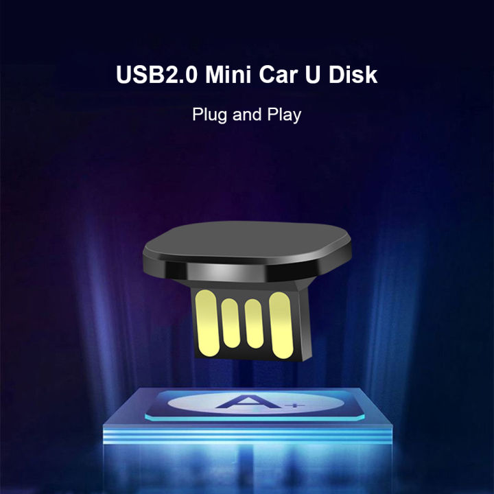 Built-in%20music,%20Mini%20Short%20Car%20U%20Disk%20Pendrive%20USB%20Flash%20Drive%20Memory%20USB2.0%20Short%20UDP%20Udisk%20Chip%20Flash%2016GB%2032GB%2064GB%20-%20Image%202