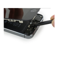 5s Home Button Replacement For 5s Home Key Flex Cable. 