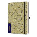 ProMate Journal 2025  Diary & Year Planner. 