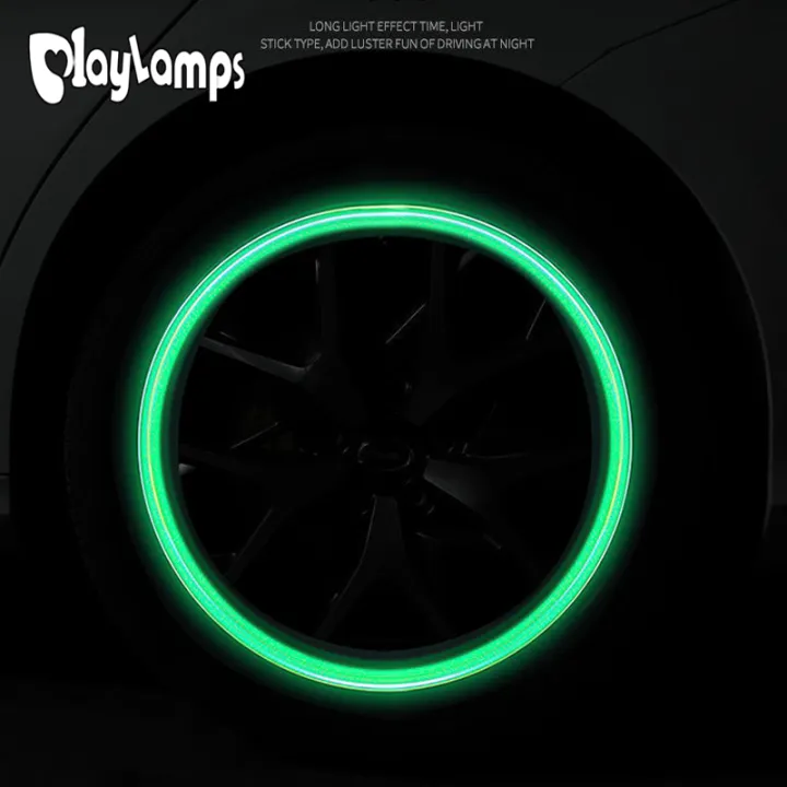 %E3%80%90Miga%20Plaza%E3%80%91Luminous%20Tire%20Valve%20Caps%206%20Colors%20Car%20Motorcycle%20Glowing%20Valve%20Cover%20Car%20Tire%20Wheel%20Hub%20Styling%20Tool%20Auto%20Accessories%20-%20Image%204
