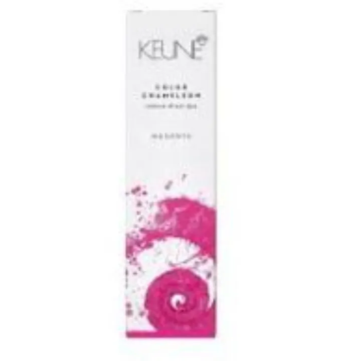 Keune%20Color%20Intense%20Direct%20Dye%20Keune%20Temporary%20Color%20For%20Woman%2060ml%20-%20Image%202