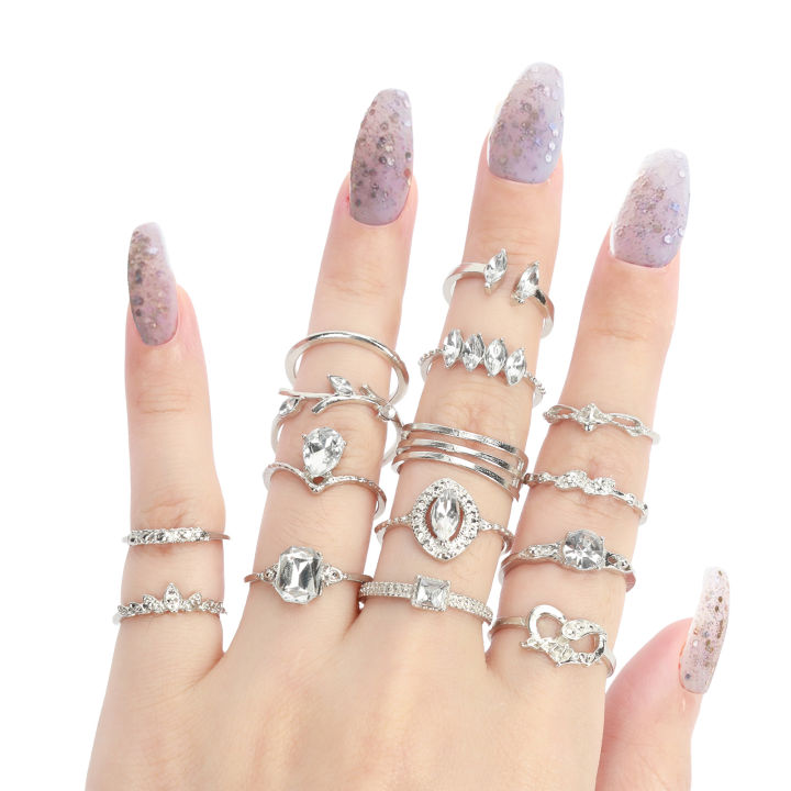 Finger%20Rings%20Fine%20Workmanship%20Rhinestone%20Finger%20Rings%20Jewelry%20Gift%20-%20Image%209