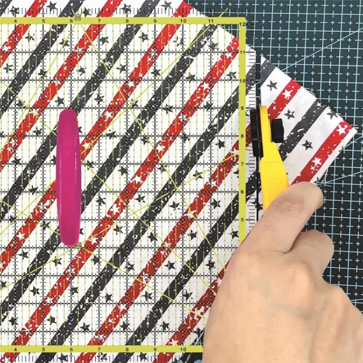 Clear%20Acrylic%20Rulers%20Fabric%20Cutting%20Ruler%20for%20Craft%20Projects%20Quilting%20and%20Sewing%20-%20Image%205