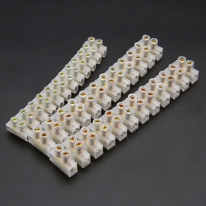 Plastic%20terminal%20connecter%20bar%20strip%2015a%2012%20ports%20for%20wire%20battery%20led%20light%20power%20supply%20inverter%20solar%20panel%20-%20Image%206