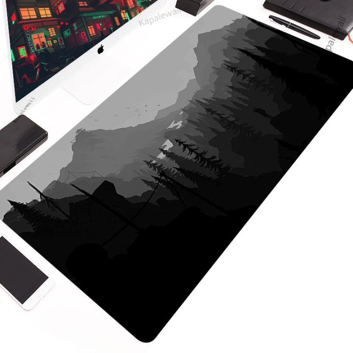 Black%20And%20White%20Art%20Large%20Mouse%20Mat%20XXL%20Office%20Mousepad%20Big%20Gamer%20Mousepads%201000x550%20Rubber%20Keyboard%20Mats%20Desk%20Pad%20HD%20Mouse%20Pads%20-%20Image%207