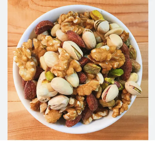Mixed%20Nuts%20of%20Almonds%20%7C%20Pistachio%20%7C%20Walnuts%20%7C%20Hazelnuts%20%7C%20Pecan%20Nuts%20%7C%20Cashew%20by%20Nutty%20Frutyss%20-%20Image%202