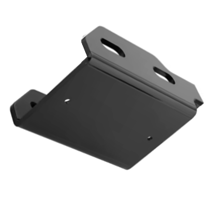 Wall%20Bracket%20Wall%20Stand%20Computer%20Back%20Mounted%20Cooling%20Holder%20-%20Image%204