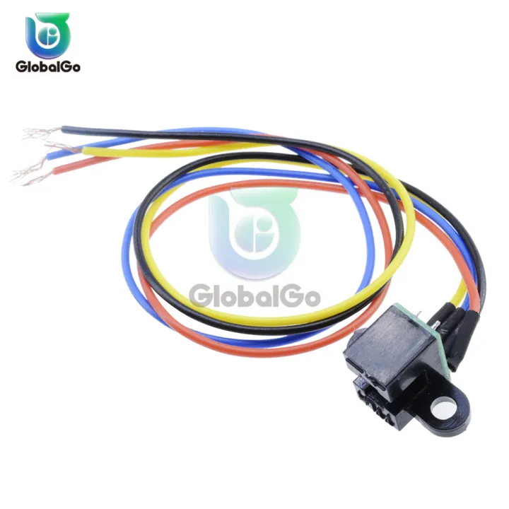 %E3%80%90InnovateWorld%E3%80%91Photoelectric%20Speed%20Sensor%20Encoder%20Coded%20Disc%20Code%20Wheel%20For%20Smart%20Car%205V%20For%20Arduino%20-%20Image%206