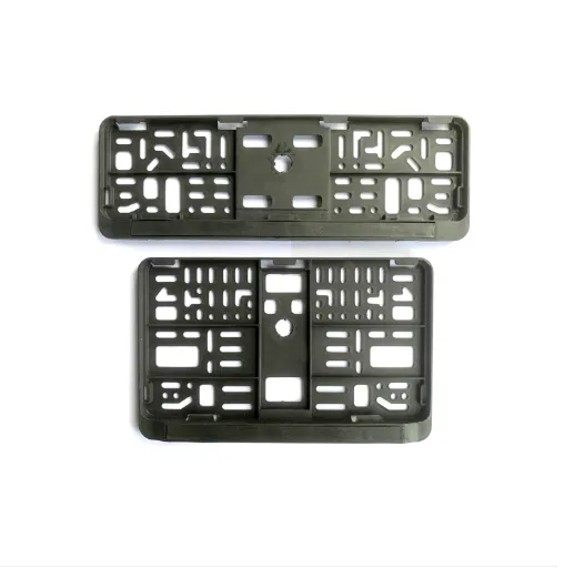 Bike%20Number%20plate%20Front%20and%20Back%20Guard%20Holder%20for%20All%20Bikes%20-%20Image%203