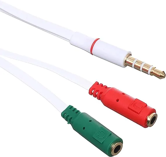 3.5mm%20Aux%20Male%20to%203.5mm%20Aux%20Dual%20Female%20Converter%20Adapter%20Splitter%20Mic%20Speaker%20Stereo%20Audio%20Headphone%20Splitter3.5%20Aux%20Cp-1-101-110L%20-%20Image%208