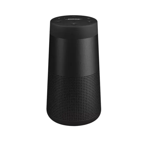 Bose SoundLink Revolve II | Daraz.lk