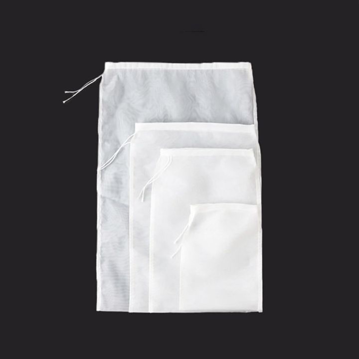 New%20Nylon%20Cheese%20Cloth%20Filter%20Bags%20Healthy%20Filter%20Spice%20Strainers%20Reusable%20Tofu%20Strainer%20-%20Image%207