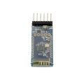 Bluetooth Module HC05 RF Wireless Bluetooth Transceiver Slave Module. 