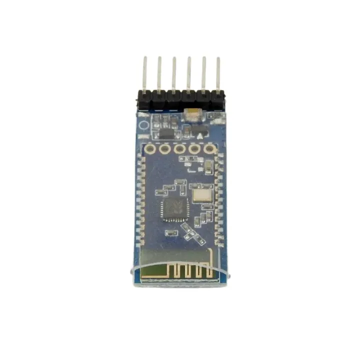 Bluetooth%20Module%20HC05%20RF%20Wireless%20Bluetooth%20Transceiver%20Slave%20Module%20-%20Image%203