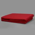Celcius Duvet Cover (Classic Colour: Red Current) -70x90. 