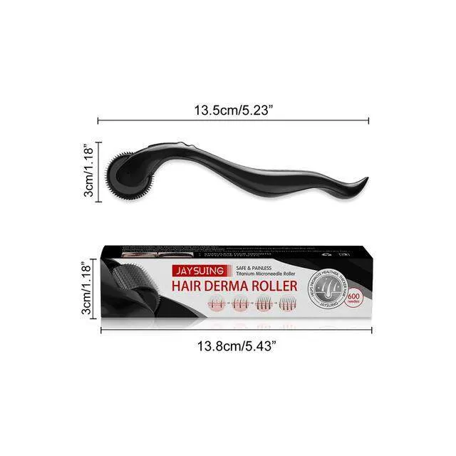 New%20Dermaroller%20For%20Men%20Micro%20Hair%20Derma%20Roller%20Regrowth%20Beard%20Growth%20Anti%20Loss%20Roll%20Tool%20%E3%80%90hot%E3%80%91%E2%99%82%E2%9C%B4%E2%9C%93%20-%20Image%207