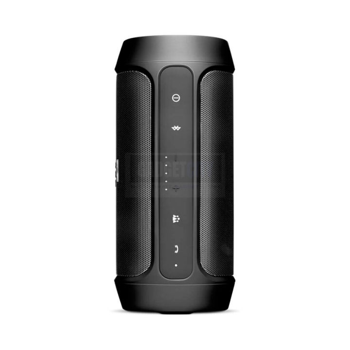 Charge%202+%20Wireless%20Portable%20Bluetooth%20Speaker%20Outdoor%20Subwoofer%20-%20Image%208