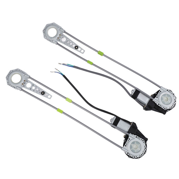 Electric%20Window%20Conversion%20Kit%20Window%20Roll%20Up%20Conversion%20Kit%20High%20Security%20Universal%20Fit%20Plastic%20for%20Van%20for%20Car%20for%20Pickup%20-%20Image%206