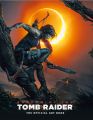 Shadow of the Tomb Raider  Pc Game. 